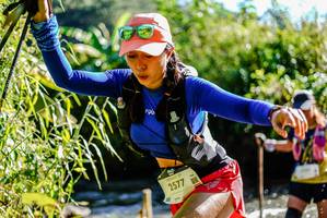 BIB: 2577
                            <button type="button" onclick="openModal(19290350)" class="btn btn-primary btn-sm float-right btn-popup" data-toggle="modal" data-target=".modal-high-quality">
                        <i class="fas fa-shopping-cart"></i> Add to Cart
                    </button>
                                            <button type="button" onclick="isThisMe(19290350, true)" class="btn btn-success btn-sm float-right btn-popup btn-isme hidden" data-toggle="tooltip" data-placement="bottom" title="นี่คือรูปของคุณใช่ไหม คลิกที่นี่เพื่อเอาเข้าอัลบั้ม">
                        <i class="fas fa-plus"></i> Add to album
                    </button>
                    <button type="button" onclick="isThisMe(19290350, false)" class="btn btn-warning btn-sm float-right btn-popup btn-isnotme hidden">
                        <i class="fas fa-ban"></i> Remove from album
                    </button>